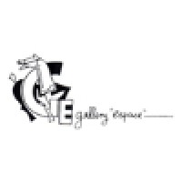 Gallery Espace Logo