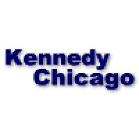 Kennedy Chicago Corporation Logo