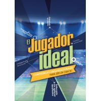 Marathon Sports. Logo