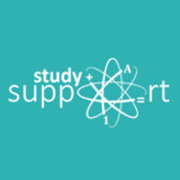 Study Support Logo