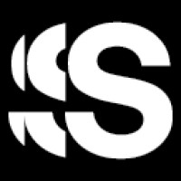 Shift Lab Logo