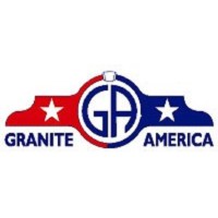 CounterTopia dba Granite America, LLC Logo