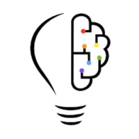 Brainstorm: The Stanford Lab for Mental Health Innovation Logo