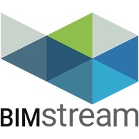 BIMstream Logo