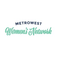 MetroWest Womens Network, LLC Logo