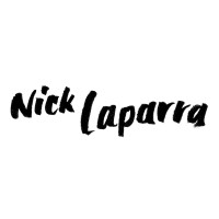 NL Ventures, LLC Logo
