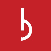BonassisaLab Logo