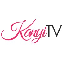 Kanyi TV Logo