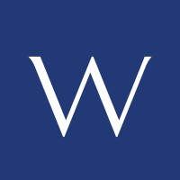 Wheelers Chartered Accountants & Tax Consultants Logo