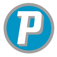 Pais Sport AG Logo