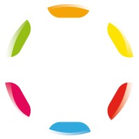 Fleetaccess B.V. Logo