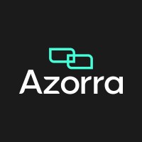 Azorra Limited Logo