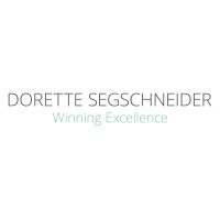 Dorette Segschneider Logo