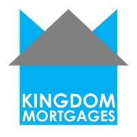 Kingdom Mortgages Logo