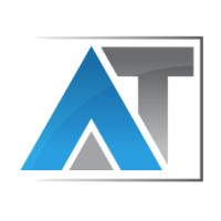 Astra Tech Logo