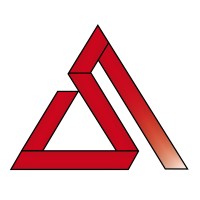 Delco Safety Compliance Logo