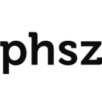 Pädagogische Hochschule Schwyz Logo