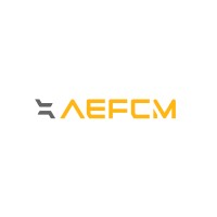 AEFCM | Associação de Estudantes da Faculdade de Ciências Médicas Logo