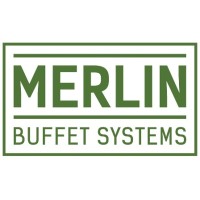 Merlin Buffet Systems Logo