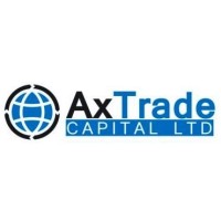 Axtrade LTD Logo