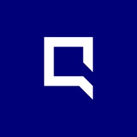 Qadre Logo