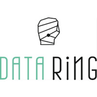 Data Ring Logo