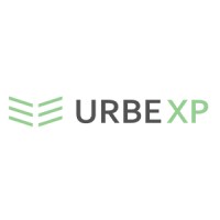 Urbe XP Logo