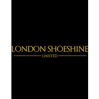 London Shoeshine Limited Logo