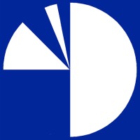 Russell & Ruffino Logo