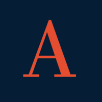 A dAriadna Design Logo