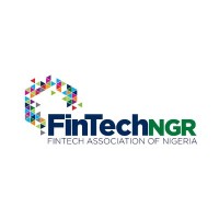 Fintech Association Of Nigeria Logo