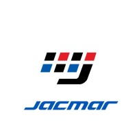 Jacmar Logo