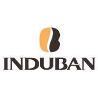 Industrias Banilejas, SAS (INDUBAN) Logo