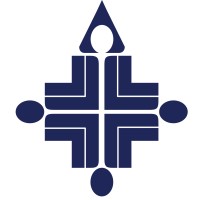 Aplin Labs Logo