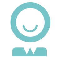 YOGIZ - Happiness at Work Logo