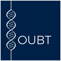 Oxford University Biotech Society Logo