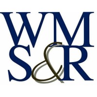 Wiley Malehorn Sirota & Raynes Logo