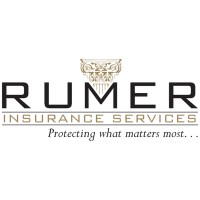 Rumer Insurance Services Logo
