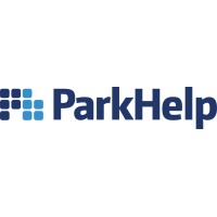 ParkHelp Technologies Logo