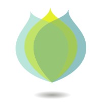 Dr. Erwin Consulting Logo