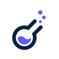 Marketing Labs® - SEO & Digital Marketing Experts Logo