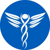 Lexington Medical Associates Logo