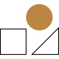 MacPhee Design Logo