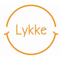 Lykke LLC Logo
