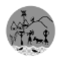 Rural Dimension Logo