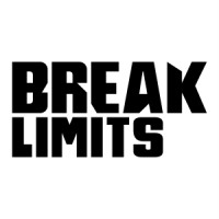Break Limits Logo