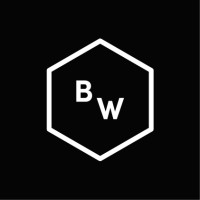 Batch.works Logo