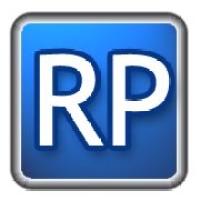 RadPro Logo