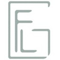 GFL SRL Logo