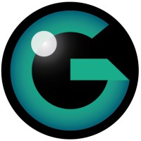 Glimpse of the Future Logo